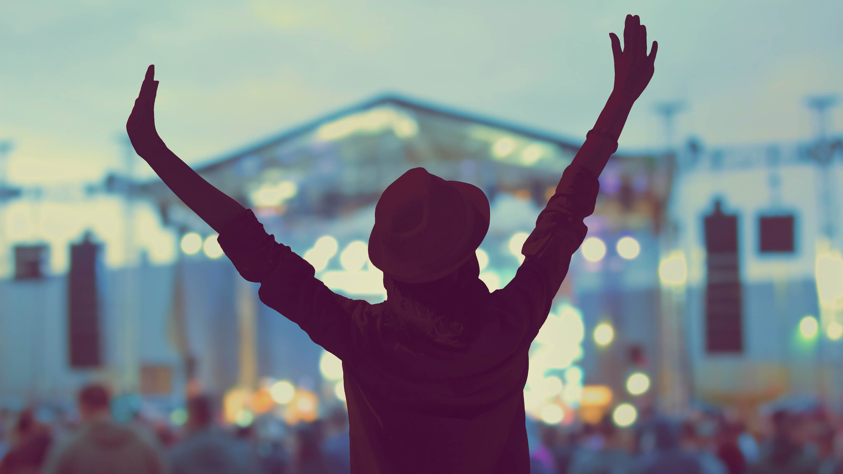 Ochronniki słuchu dla różnych osób i grup zawodowych